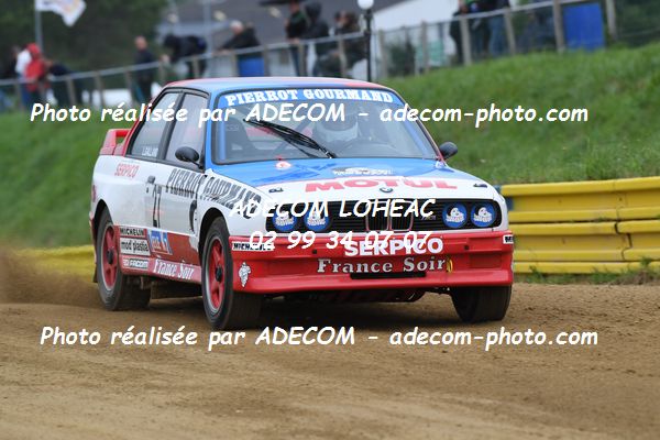 http://v2.adecom-photo.com/images//1.RALLYCROSS/2021/RALLYCROSS_LESSAY_2021/LEGEND SHOW/GALLAND_Lambert/32A_0419.JPG